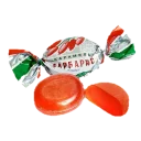 Sticker from Конфеты