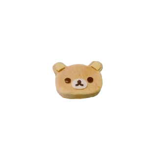 🍪 emoji ꒰ cuties !! 🍼°꒱꒱ @ehwhy Telegram sticker 21 of 26