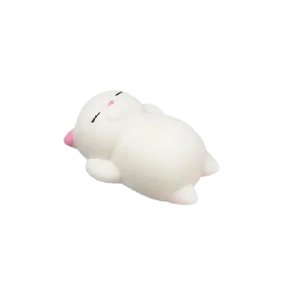 ☁️ emoji ꒰ cuties !! 🍼°꒱꒱ @ehwhy Telegram sticker 11 of 26