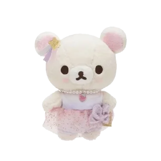 🧸 emoji ꒰ cuties !! 🍼°꒱꒱ @ehwhy Telegram sticker 20 of 26