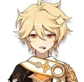 😏 emoji Гейщит Telegram sticker 5 of 119
