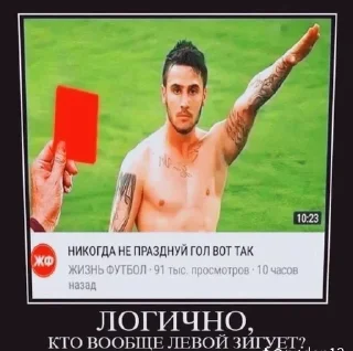 шототам sticker 1