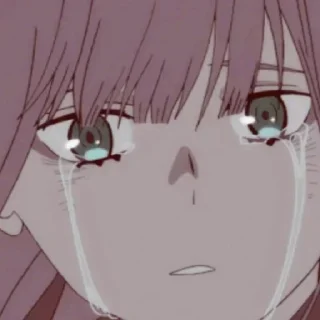 😓 emoji Никогда бу @anivibe Telegram sticker 16 of 22