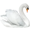 🦢 emoji @emojis_prem < все эмодзи Telegram sticker 11 of 200
