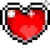 ❤️ emoji @emojis_prem < все эмодзи Telegram sticker 1 of 200