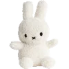 🐰 emoji @emojis_prem < все эмодзи Telegram sticker 10 of 200