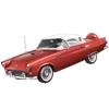 🚗 emoji @emojis_prem < все эмодзи Telegram sticker 17 of 200