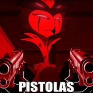 😠 emoji будка кiтаселёдки Telegram sticker 21 of 51