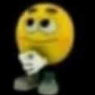😇 emoji будка кiтаселёдки Telegram sticker 8 of 51