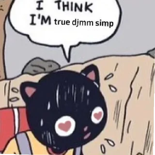🥰 emoji будка кiтаселёдки Telegram sticker 18 of 51