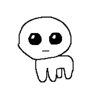 🥺 emoji будка кiтаселёдки Telegram sticker 9 of 51
