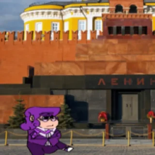 🇷🇺 emoji будка кiтаселёдки Telegram sticker 2 of 51