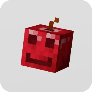 🧸 emoji Без лишних слов Telegram sticker 5 of 17