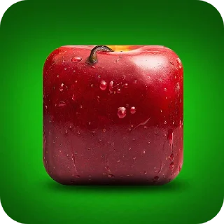 👍 emoji Без лишних слов Telegram sticker 15 of 17