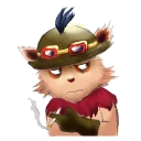 😐 emoji lol Telegram sticker 16 of 110