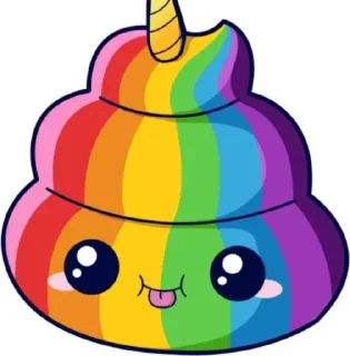 🤩 emoji Чᴀᴛиᴋ ʍᴀɸии @TgEmodziBot Telegram sticker 13 of 32