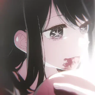 🎤 emoji ᠌ ᠌ ᠌᠌  ᠌     ᠌ ᳝་ჩꪮ꯱ׁׅ֒ჩ᭣᭫ꪀ𐐫  ་   ..ﻬ @lustonrail Telegram sticker 11 of 51