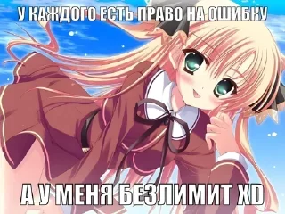 😃 emoji Больше стикеров 👉🏻 @stickertg4 Telegram sticker 5 of 20