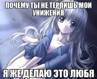 😅 emoji Больше стикеров 👉🏻 @stickertg4 Telegram sticker 6 of 20