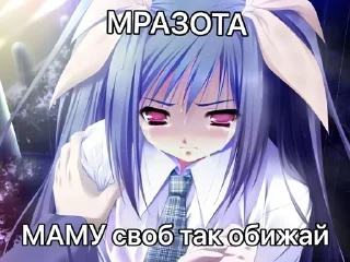 😆 emoji Больше стикеров 👉🏻 @stickertg4 Telegram sticker 8 of 20