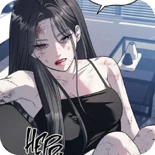 🫥 emoji Мой муж,любовник,гинеколог,стоматолог Telegram sticker 15 of 20