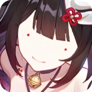 👄 emoji Скачать бесплатно Telegram sticker 24 of 109