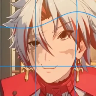 😊 emoji Скачать бесплатно Telegram sticker 2 of 109