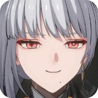 💇 emoji Скачать бесплатно Telegram sticker 20 of 109