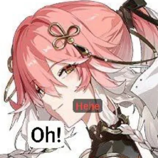 😊 emoji Скачать бесплатно Telegram sticker 3 of 109