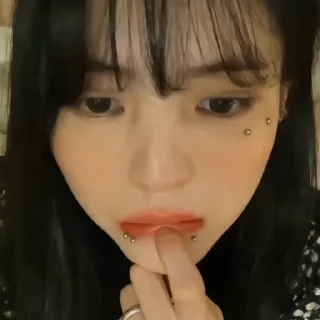 Sticker from soheeᅠᅠ? ᅠᅠ@ST01W