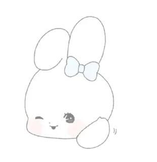 😉 emoji ᧔ ⲙᥲᴛsᥙ᧐κᥲ ᧓ | ➩: @wexsavi 👀 Telegram sticker 18 of 40