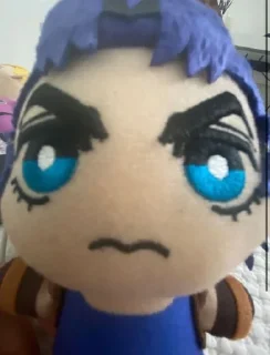 😠 emoji Папей малачка Telegram sticker 13 of 36