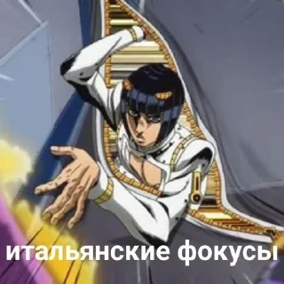 🥴 emoji Папей малачка Telegram sticker 16 of 36