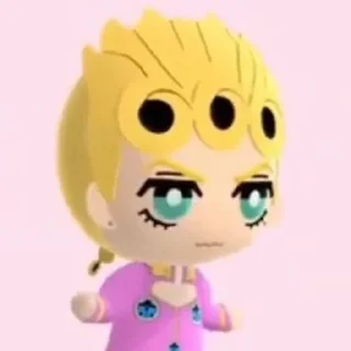 ☺️ emoji Папей малачка Telegram sticker 7 of 36