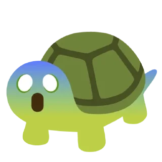 🌟 emoji 😍 Telegram sticker 13 of 31