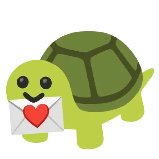 🌟 emoji 😍 Telegram sticker 19 of 31