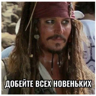😜 emoji Гомики Telegram sticker 15 of 29