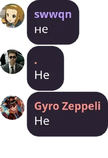 🚫 emoji #квирырулят @CarterUolles Telegram sticker 7 of 120