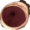 🤣 emoji На все случаи жизни @TgEmojis_bot Telegram sticker 2 of 168