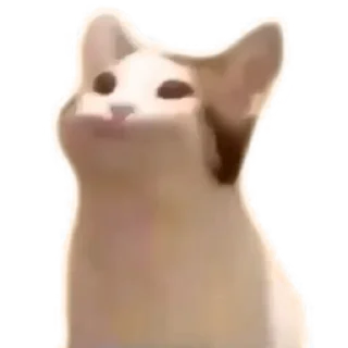 😁 emoji Смерть с косой @temy_yazyki_bot Telegram sticker 12 of 34
