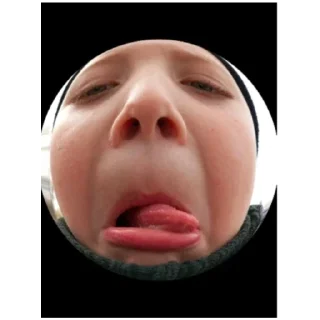 🍔 emoji русофоб Telegram sticker 12 of 15