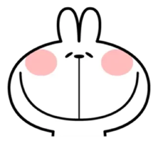 🙂 emoji @O_OoSkaR 🥺💞💍! Telegram sticker 1 of 66
