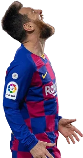 😩 emoji Messi Telegram sticker 16 of 73