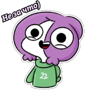 😀 emoji Мирби Telegram sticker 17 of 112