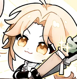 🫐 emoji ㅤ 𝒀ᥲᥒ𝗊𝒊ᥒ𝒈 ୭🫐ৎ @n1ght_dreams Telegram sticker 7 of 50
