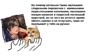 😫 emoji китайфд Telegram sticker 21 of 60