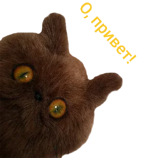 👋 emoji Мои стики Telegram sticker 24 of 37