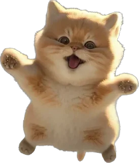 😄 emoji Мои стики Telegram sticker 8 of 99