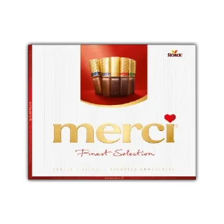 🍫 emoji Популярные шоколадки/конфеты Telegram sticker 12 of 24