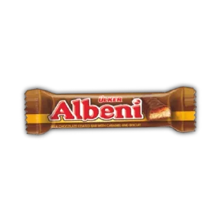 🍫 emoji Популярные шоколадки/конфеты Telegram sticker 8 of 24